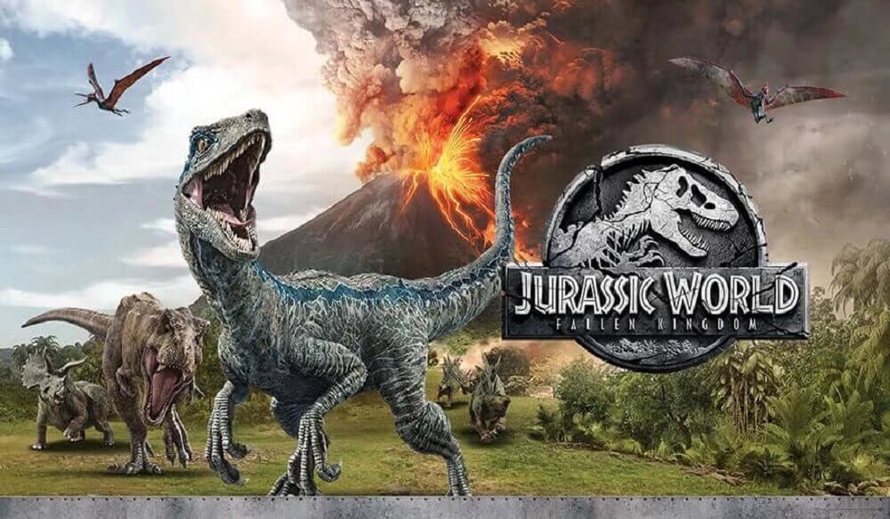 Jurassic Dinosaur Theme Birthday Photography Studio Backdrop Background cheapest Banner